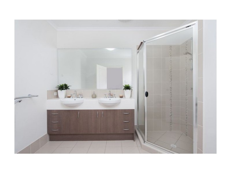 95 Coomera Springs Blvd, Upper Coomera QLD 4209