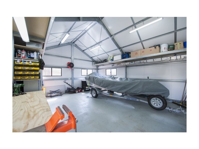 95 Coomera Springs Blvd, Upper Coomera QLD 4209