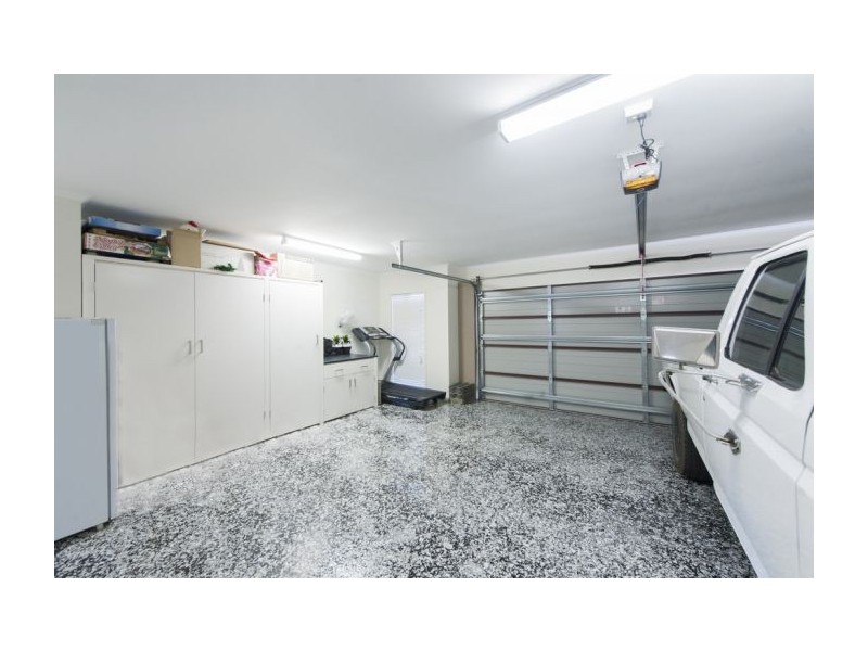 95 Coomera Springs Blvd, Upper Coomera QLD 4209