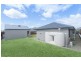 95 Coomera Springs Blvd, Upper Coomera QLD 4209