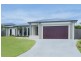2 Yarra Place, Pacific Pines QLD 4211