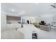 2 Yarra Place, Pacific Pines QLD 4211