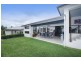 2 Yarra Place, Pacific Pines QLD 4211