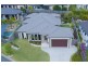 2 Yarra Place, Pacific Pines QLD 4211