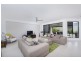 2 Yarra Place, Pacific Pines QLD 4211