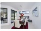 2 Yarra Place, Pacific Pines QLD 4211