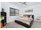 2 Yarra Place, Pacific Pines QLD 4211