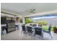 2 Yarra Place, Pacific Pines QLD 4211