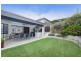 2 Yarra Place, Pacific Pines QLD 4211