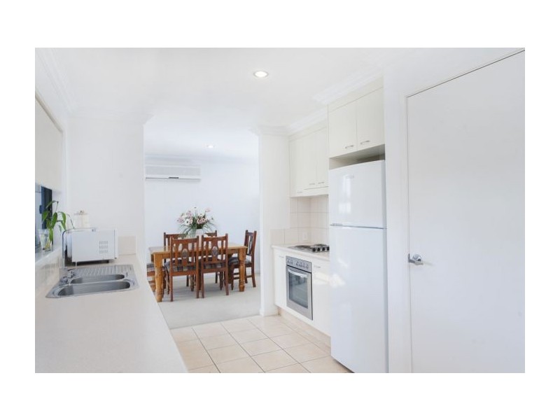 3 Ridgecrop Street, Upper Coomera QLD 4209