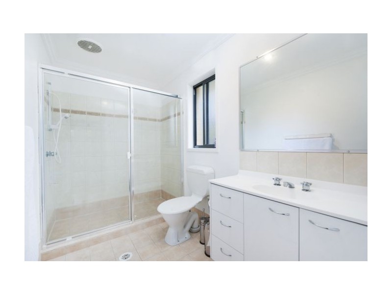 3 Ridgecrop Street, Upper Coomera QLD 4209