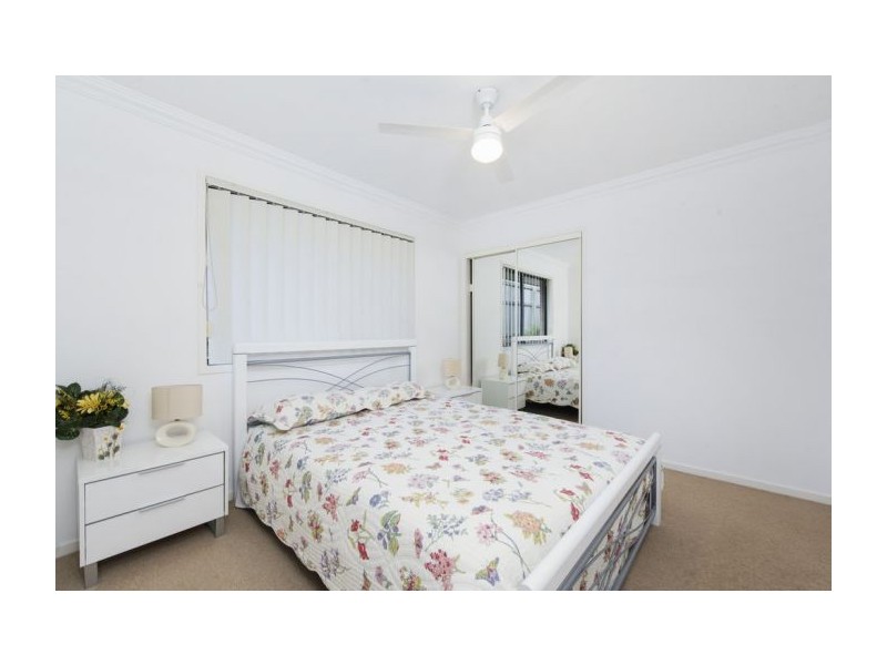 3 Ridgecrop Street, Upper Coomera QLD 4209