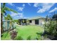 3 Ridgecrop Street, Upper Coomera QLD 4209