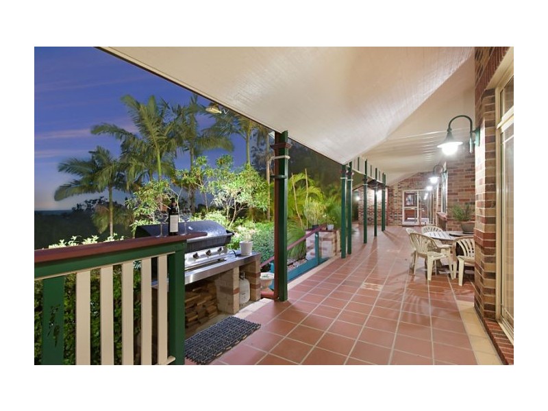 23 Oppermann Drive, Ormeau QLD 4208