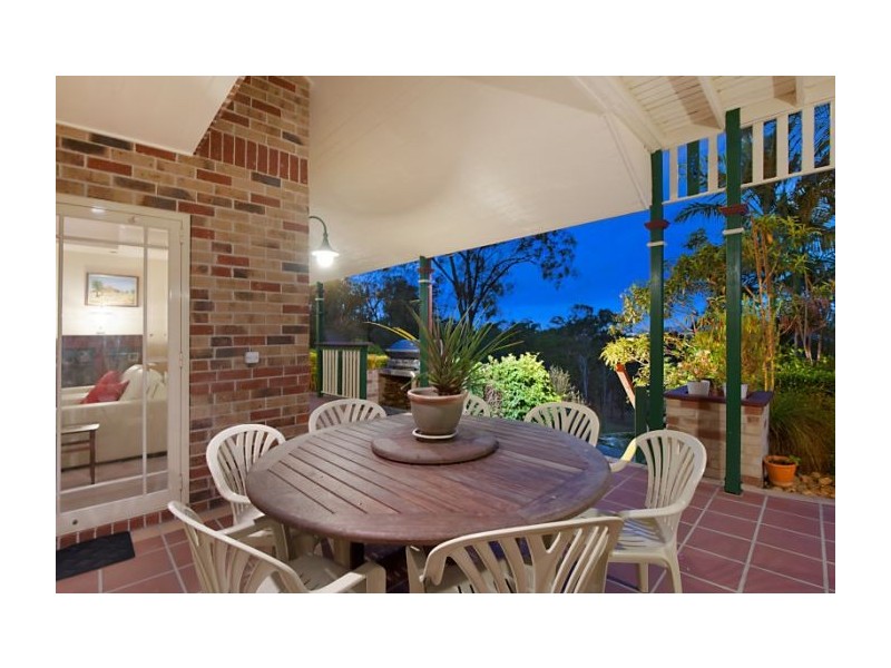 23 Oppermann Drive, Ormeau QLD 4208