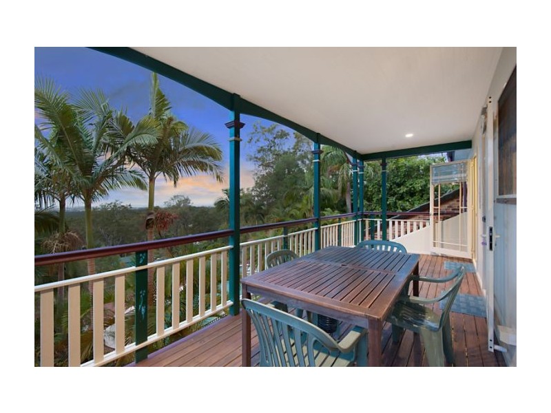 23 Oppermann Drive, Ormeau QLD 4208