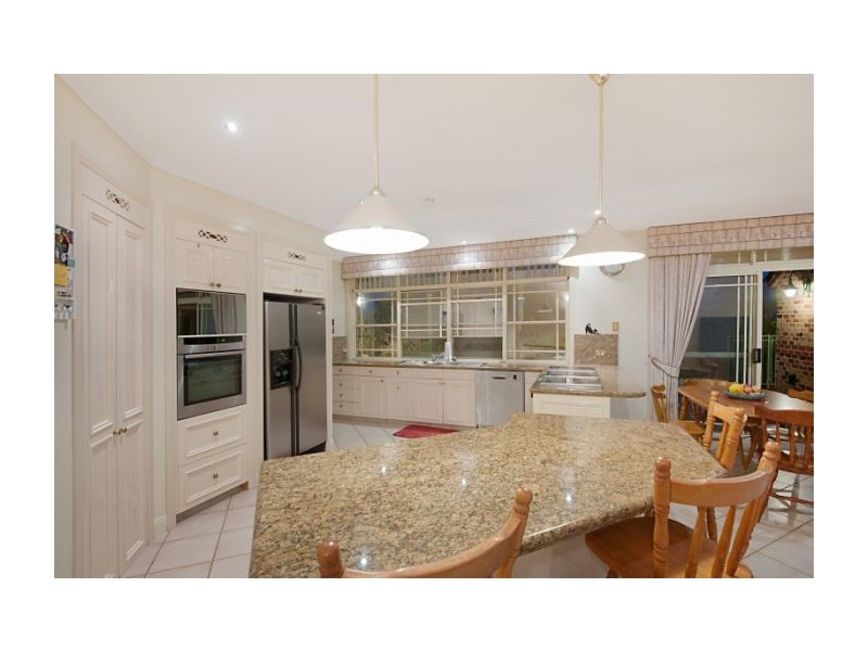 23 Oppermann Drive, Ormeau QLD 4208