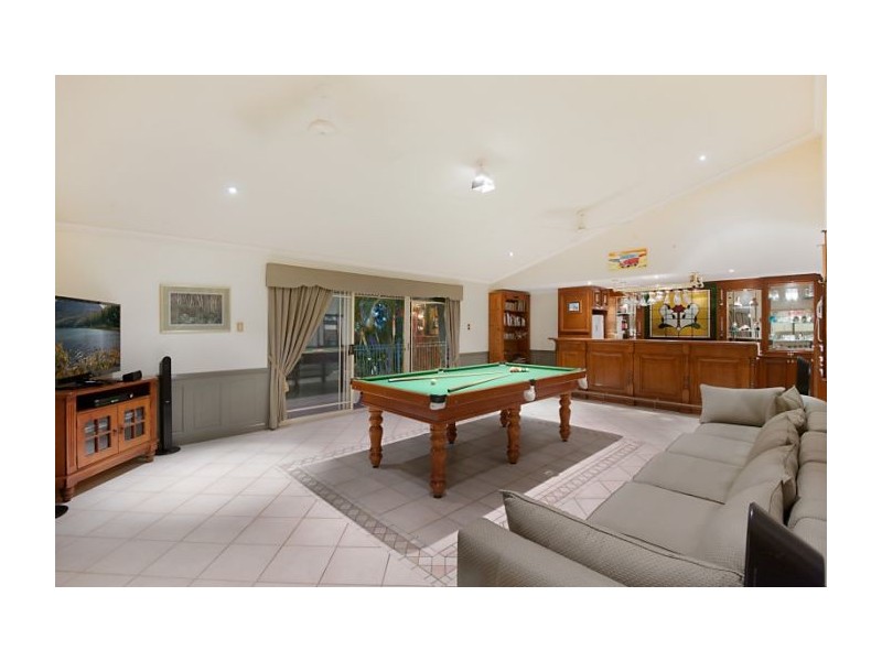 23 Oppermann Drive, Ormeau QLD 4208