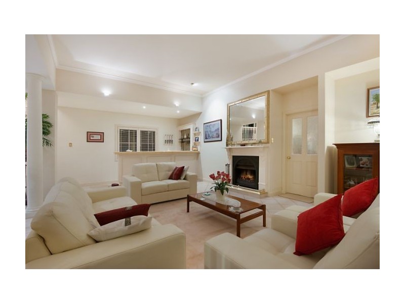 23 Oppermann Drive, Ormeau QLD 4208