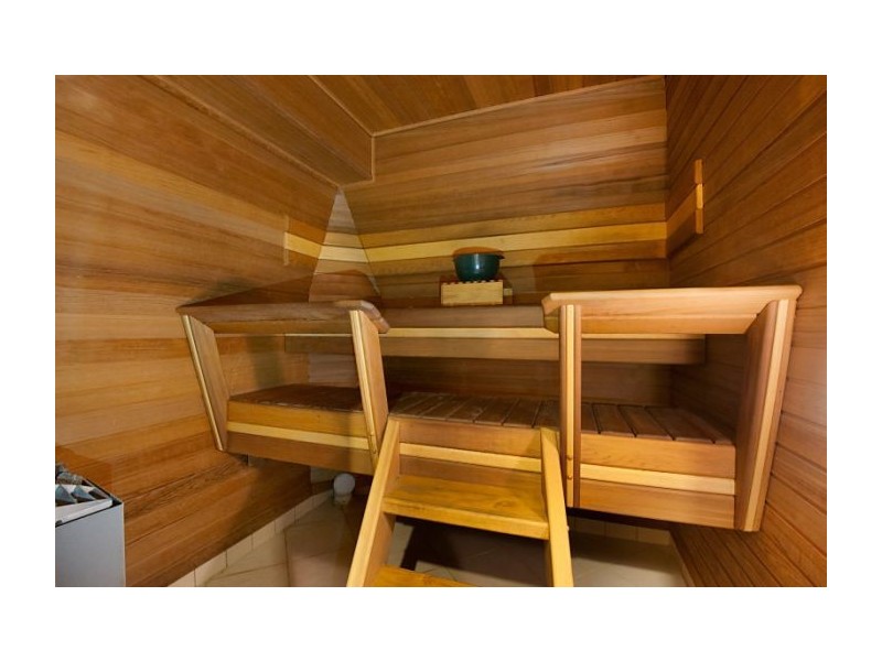 23 Oppermann Drive, Ormeau QLD 4208