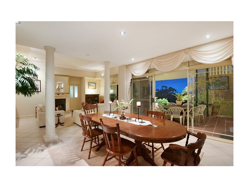 23 Oppermann Drive, Ormeau QLD 4208