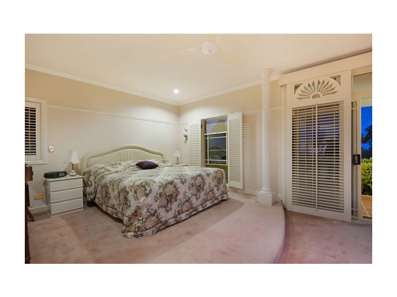 23 Oppermann Drive, Ormeau QLD 4208