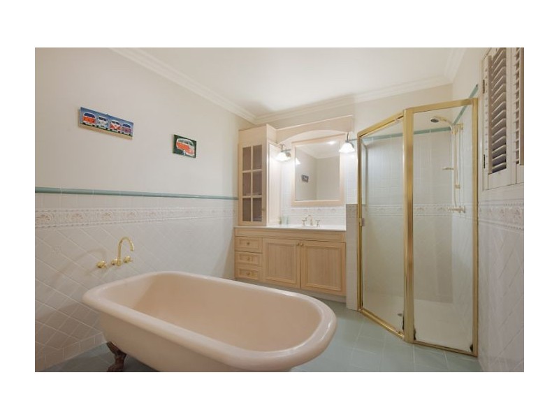 23 Oppermann Drive, Ormeau QLD 4208