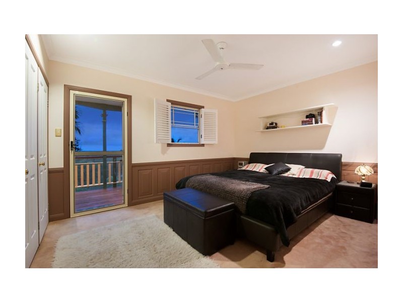 23 Oppermann Drive, Ormeau QLD 4208