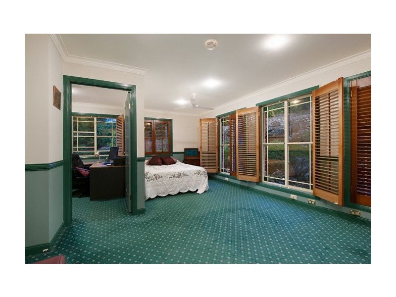 23 Oppermann Drive, Ormeau QLD 4208