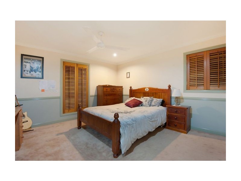 23 Oppermann Drive, Ormeau QLD 4208