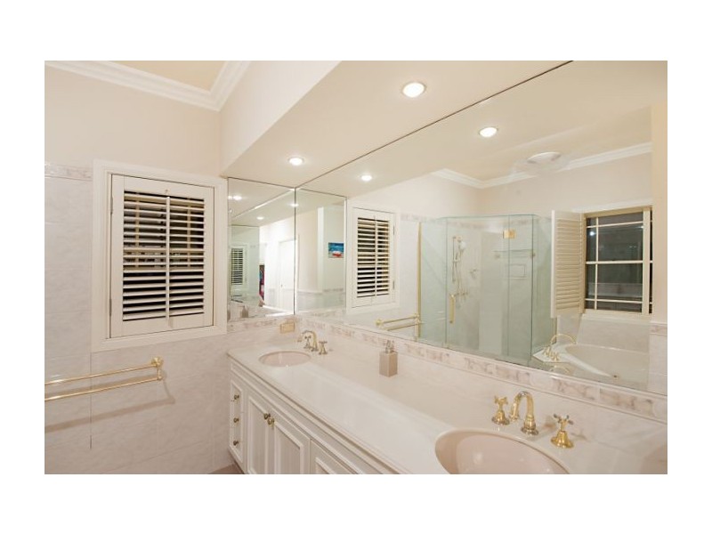 23 Oppermann Drive, Ormeau QLD 4208