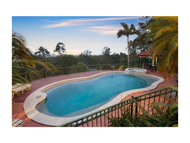 23 Oppermann Drive, Ormeau QLD 4208