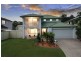 35 Godden Drive, Upper Coomera QLD 4209