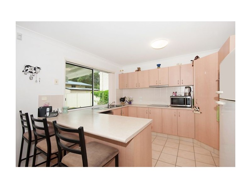 35 Godden Drive, Upper Coomera QLD 4209