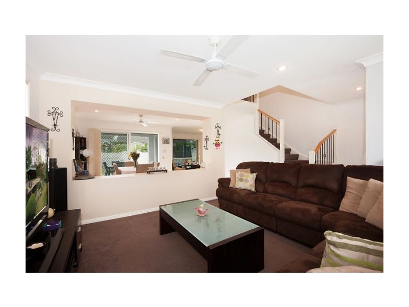 35 Godden Drive, Upper Coomera QLD 4209