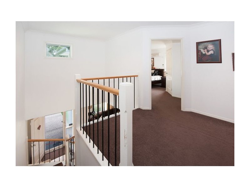 35 Godden Drive, Upper Coomera QLD 4209