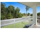 35 Godden Drive, Upper Coomera QLD 4209