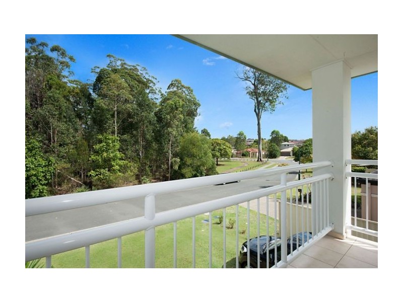 35 Godden Drive, Upper Coomera QLD 4209