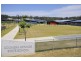 21 Ansett Way, Upper Coomera QLD 4209