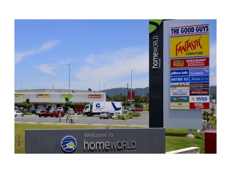 21 Ansett Way, Upper Coomera QLD 4209