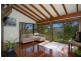 65 Wongawallan Drive, Wongawallan QLD 4210