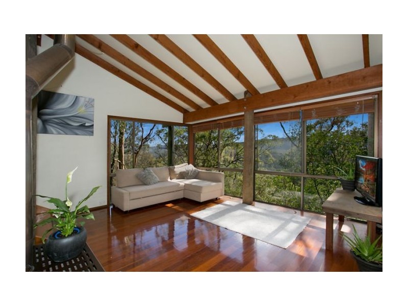 65 Wongawallan Drive, Wongawallan QLD 4210