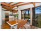 65 Wongawallan Drive, Wongawallan QLD 4210