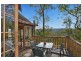 65 Wongawallan Drive, Wongawallan QLD 4210