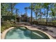 65 Wongawallan Drive, Wongawallan QLD 4210