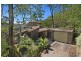 65 Wongawallan Drive, Wongawallan QLD 4210