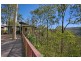 65 Wongawallan Drive, Wongawallan QLD 4210