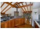 65 Wongawallan Drive, Wongawallan QLD 4210