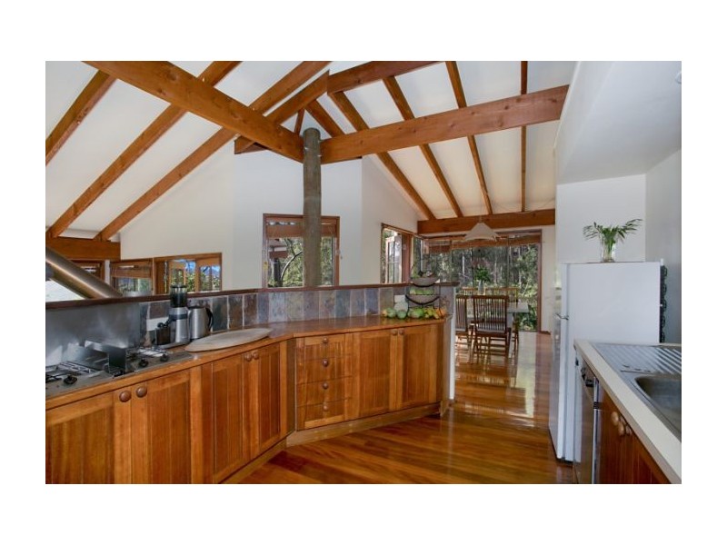 65 Wongawallan Drive, Wongawallan QLD 4210