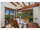 65 Wongawallan Drive, Wongawallan QLD 4210